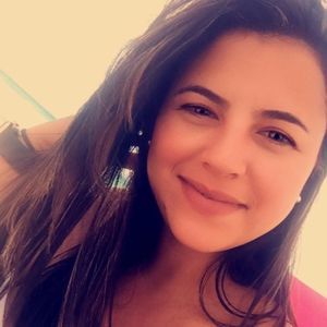 Meet your Posher, Yacki